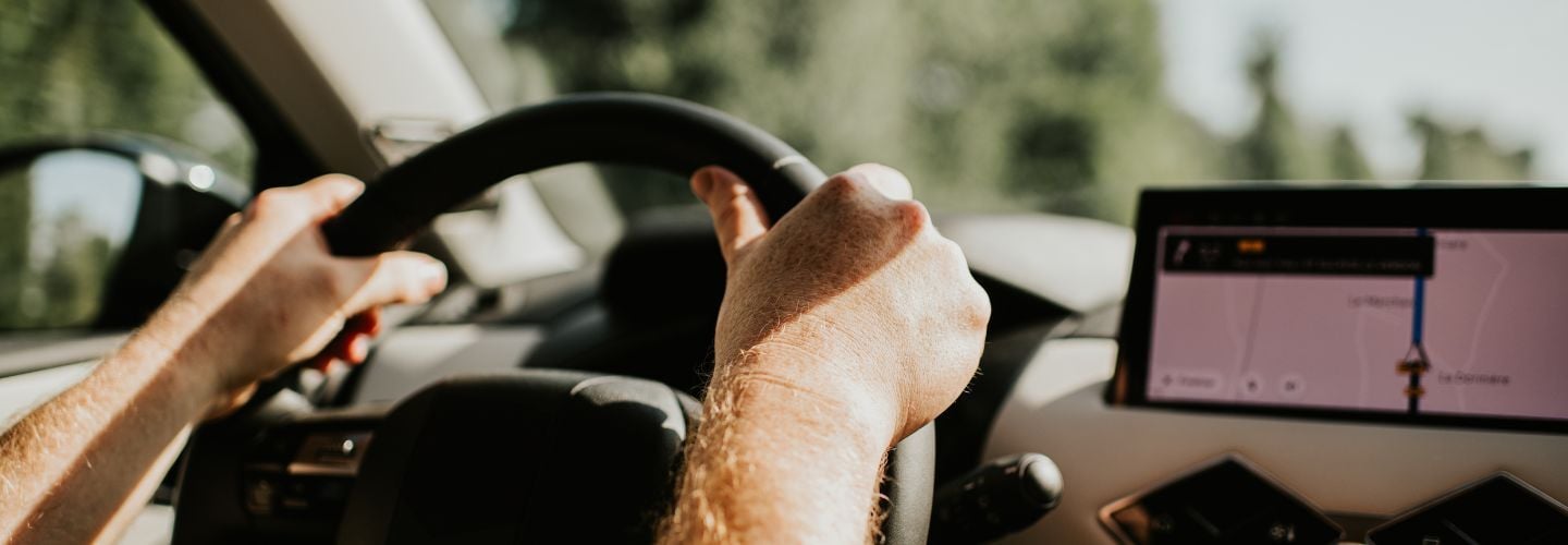 Unlocking AI's Potential in Tolling: The Critical Role of Data Quality and Governance